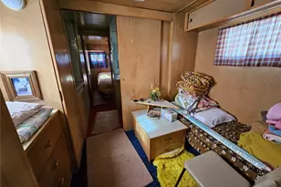 1404 Buffalo Ridge Rd, Como, CO 80432 - Photo 23