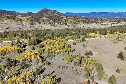1404 Buffalo Ridge Road, Como, CO 80432 - Photo 39