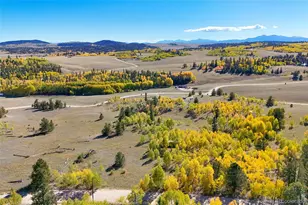 1404 Buffalo Ridge Rd, Como, CO 80432 - Photo 3