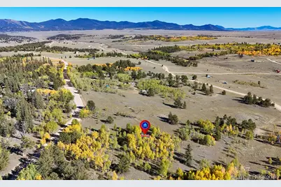 1404 Buffalo Ridge Road, Como, CO 80432 - Photo 45