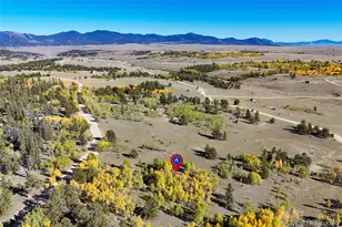 1404 Buffalo Ridge Rd, Como, CO 80432 - Photo 45