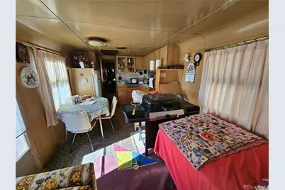 1404 Buffalo Ridge Road, Como, CO 80432 - Photo 25