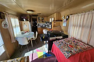 1404 Buffalo Ridge Rd, Como, CO 80432 - Photo 25