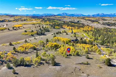 1404 Buffalo Ridge Road, Como, CO 80432 - Photo 11