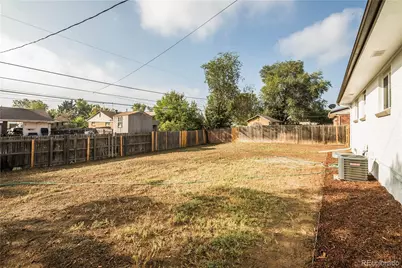 9170 Cypress Drive, Denver, CO 80229 - Photo 33