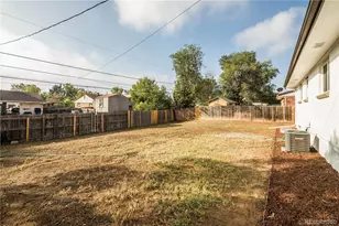 9170 Cypress Dr, Denver, CO 80229 - Photo 33