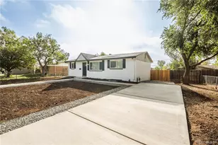 9170 Cypress Dr, Denver, CO 80229 - Photo 39
