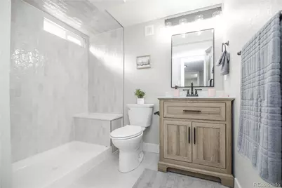 9170 Cypress Drive, Denver, CO 80229 - Photo 25