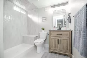 9170 Cypress Dr, Denver, CO 80229 - Photo 25