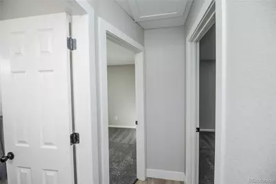 9170 Cypress Drive, Denver, CO 80229 - Photo 15