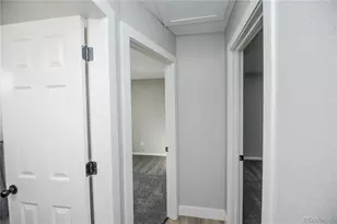 9170 Cypress Dr, Denver, CO 80229 - Photo 15