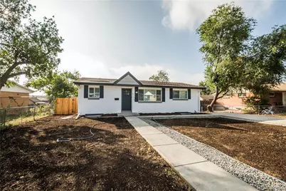 9170 Cypress Drive, Denver, CO 80229 - Photo 37