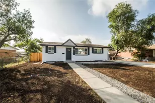 9170 Cypress Dr, Denver, CO 80229 - Photo 37