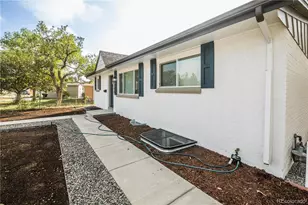 9170 Cypress Dr, Denver, CO 80229 - Photo 41