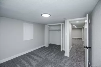 9170 Cypress Drive, Denver, CO 80229 - Photo 31