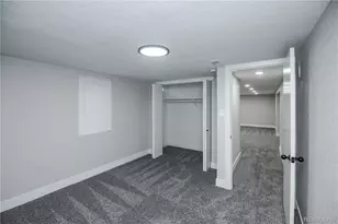 9170 Cypress Dr, Denver, CO 80229 - Photo 31