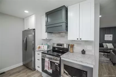 9170 Cypress Drive, Denver, CO 80229 - Photo 9