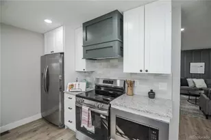 9170 Cypress Dr, Denver, CO 80229 - Photo 9