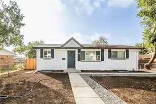 9170 Cypress Dr, Denver, CO 80229 - Photo 1