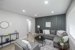 9170 Cypress Dr, Denver, CO 80229 - Photo 3
