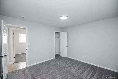 9170 Cypress Drive, Denver, CO 80229 - Photo 19