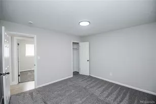 9170 Cypress Dr, Denver, CO 80229 - Photo 19