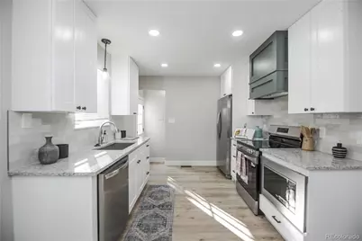 9170 Cypress Drive, Denver, CO 80229 - Photo 11