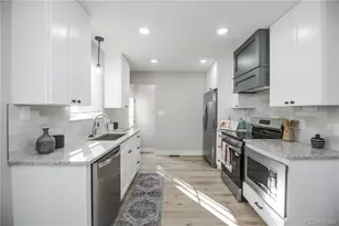 9170 Cypress Dr, Denver, CO 80229 - Photo 11