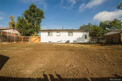 9170 Cypress Drive, Denver, CO 80229 - Photo 35