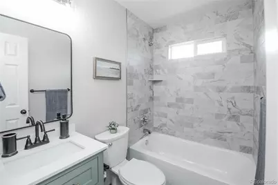 9170 Cypress Drive, Denver, CO 80229 - Photo 17