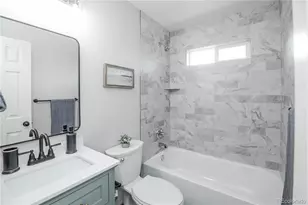 9170 Cypress Dr, Denver, CO 80229 - Photo 17