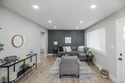 9170 Cypress Drive, Denver, CO 80229 - Photo 13