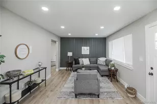 9170 Cypress Dr, Denver, CO 80229 - Photo 13