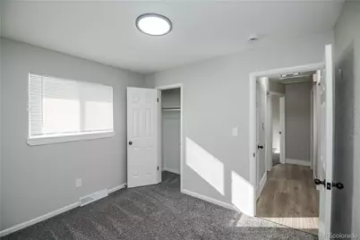 9170 Cypress Drive, Denver, CO 80229 - Photo 21