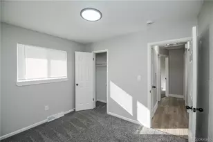 9170 Cypress Dr, Denver, CO 80229 - Photo 21
