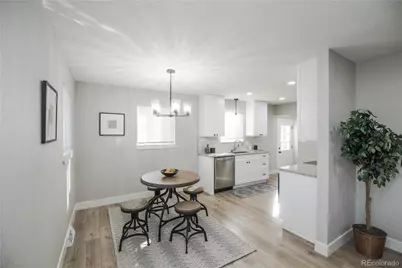 9170 Cypress Drive, Denver, CO 80229 - Photo 7