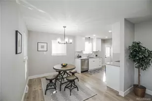 9170 Cypress Dr, Denver, CO 80229 - Photo 7