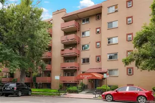 625 N Pennsylvania Street, Denver, CO 80203 - Photo 25