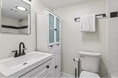 625 N Pennsylvania Street #106, Denver, CO 80203 - Photo 5