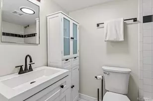 625 N Pennsylvania Street, Denver, CO 80203 - Photo 5