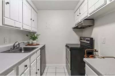 625 N Pennsylvania Street #106, Denver, CO 80203 - Photo 15