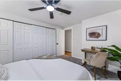 625 N Pennsylvania Street #106, Denver, CO 80203 - Photo 7