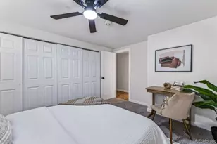 625 N Pennsylvania Street, Denver, CO 80203 - Photo 7