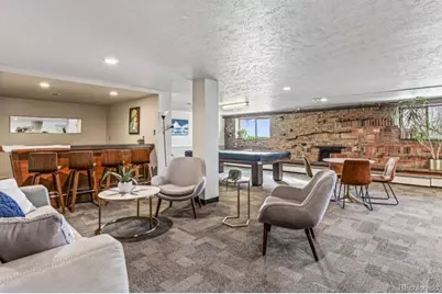 625 N Pennsylvania Street #106, Denver, CO 80203 - Photo 19