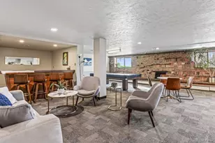 625 N Pennsylvania Street, Denver, CO 80203 - Photo 19