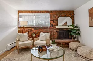 625 N Pennsylvania Street, Denver, CO 80203 - Photo 11