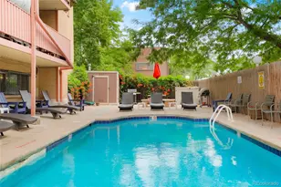 625 N Pennsylvania Street, Denver, CO 80203 - Photo 21