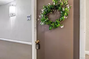 625 N Pennsylvania Street, Denver, CO 80203 - Photo 3