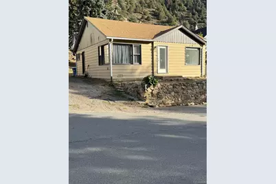 1936 Riverside Drive, Idaho Springs, CO 80452 - Photo 1