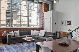 1090 Cherokee St, Denver, CO 80204 - Photo 5